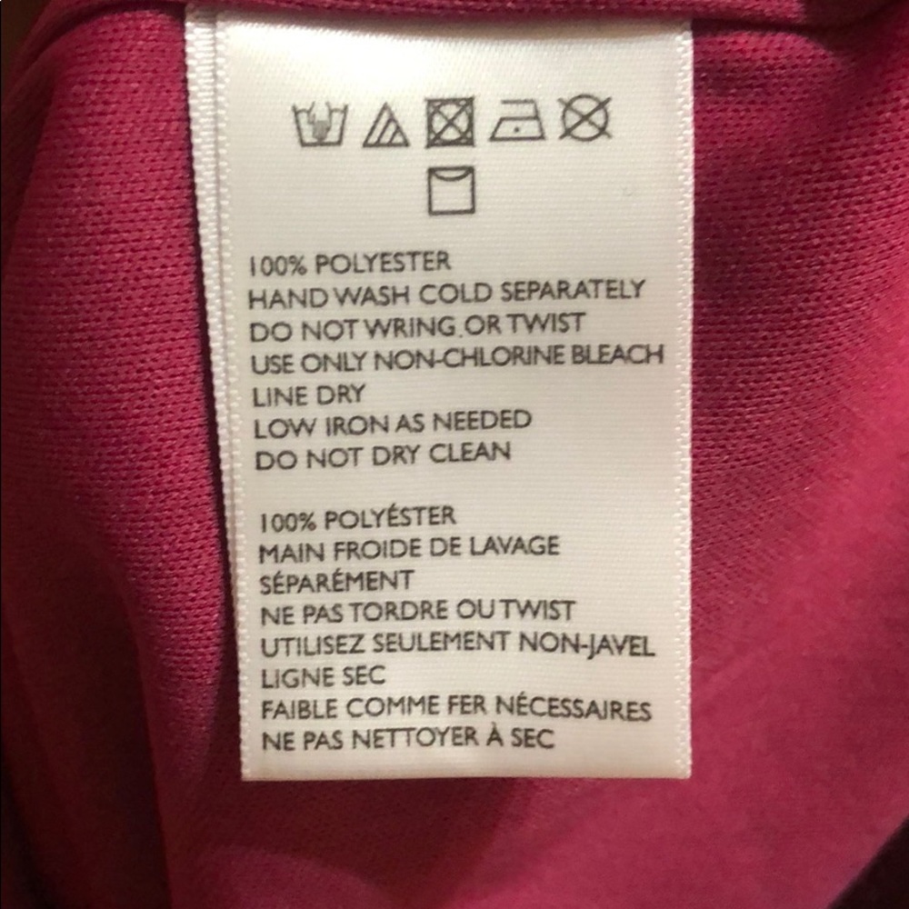 Kimchi Blue Belted Collared Romper - Picture 8 of 8